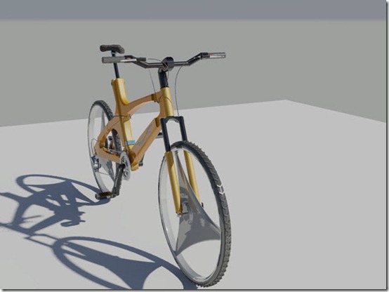bici_4 bici_4