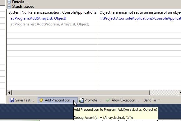 [002%2520-%2520200%2520-%2520Exploring%2520Code%2520with%2520Microsoft%2520Pex.docx%2520%255BCompatibility%2520Mode%255D%2520-%2520Word_2013-04-25_08-56-05%255B4%255D.jpg]
