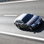 2012 Lancia Thema 023.jpg 2012 Lancia Thema 023.jpg