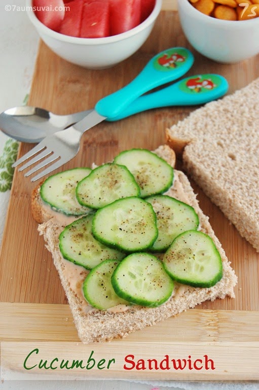 [Cucumber-sandwich-pic23.jpg]
