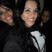 433 Turma de Enfermagem 2011.JPG