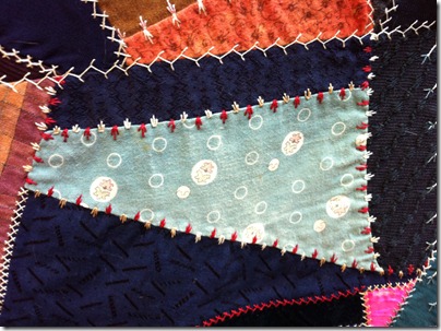 quiltsinthemail 033
