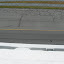 Florida08 019.jpg