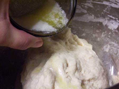 [simple-milk-loaf%2520009.jpg]
