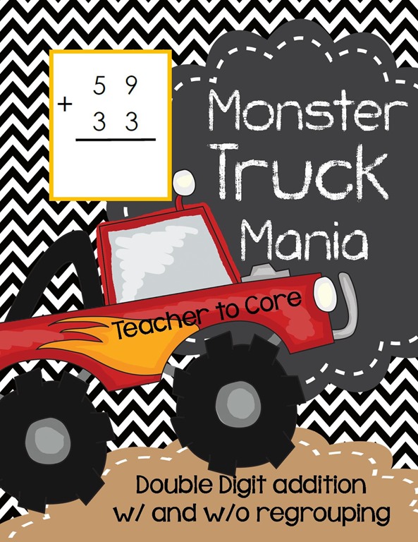 [Monster%2520Mania%255B5%255D.jpg]