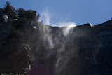 Yosemite National Park - California, USA