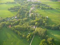 Pecin_001.JPG