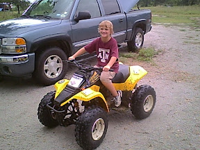 IMG00134.JPG