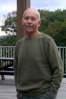 Pat Catania, Founder of East Coast Public Adjusters