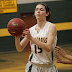 Holy Cross vs Hamden GBB CIACT 1608.jpg