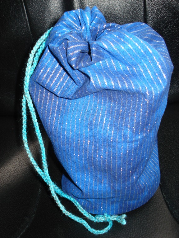 [DSC03026%255B4%255D.jpg]