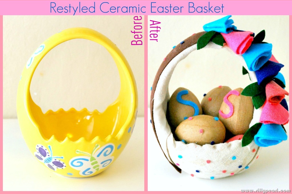 [Restyled%2520Ceramic%2520Easter%2520Basket%2520Before%2520After%255B4%255D.jpg]