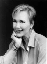 Nancy Friday Author Young
