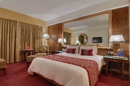 the-pride-hotel-ahmedabad the-pride-hotel-ahmedabad