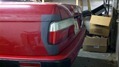 BMW-350i-E30-Mustang-V8-10