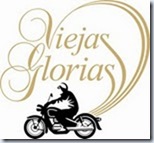 ViejasGlorias_(Small)[1]