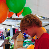 Album weergeven