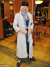 Halloween 2011 photo 3