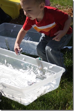 IMG_1478 IMG_1478