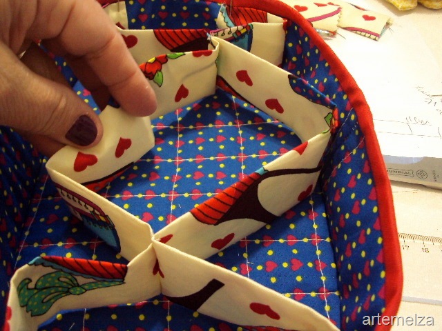 [DSC02819%255B6%255D.jpg]