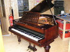 John Broadwood Grand