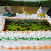 Aniversário Bruno Galvão 093.JPG