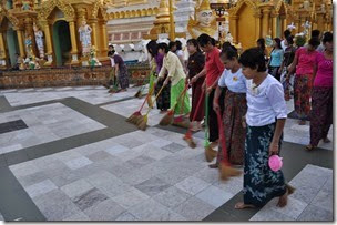 Burma Myanmar Yangon 131215_0751