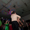DSC_0114.jpg