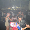 ForroBalancaPancaRanchao-058.JPG