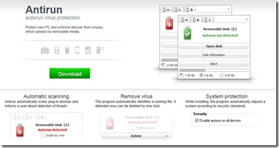 eliminar-virus-usb