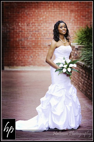 [TiffanyHall-55a%255B3%255D.jpg]