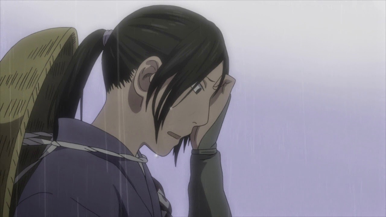 [Mushishi%2520Zoku%2520Shou%2520-%252007%2520-%2520Large%252032%255B2%255D.jpg]
