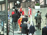 DSCF8557.JPG