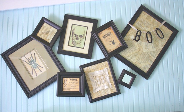 [GhostlyGalleryDIY10.jpg]