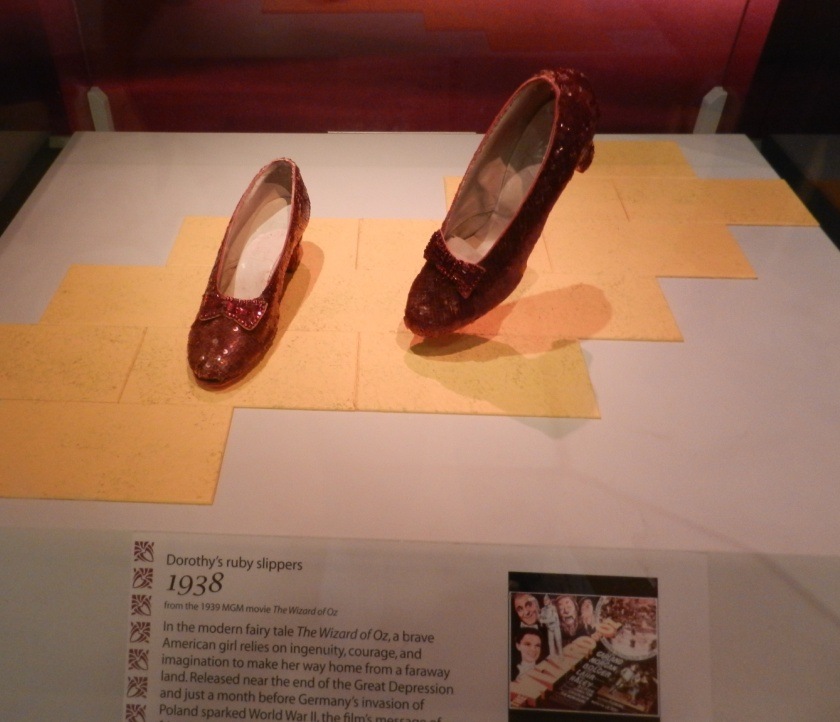 [dc_amh_dorothys_slippers2.jpg]