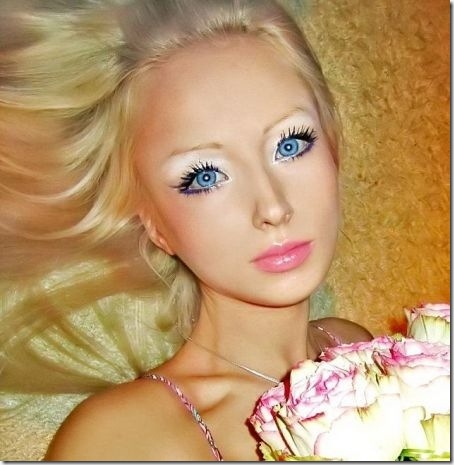 valeria-lukyanova-barbie-doll--5