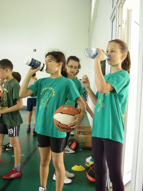 Koboldtábor2014_3nap 238.jpg