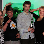 22.10.11 Tartu Sügispäevad / Kultuuriklubi pidu - AS22OKT11TSP_FOSA080S.jpg