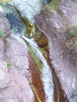 glacier_national_park_-_2007