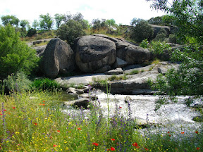 Rio-Guadarrama.JPG