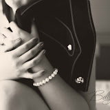 Boudoir