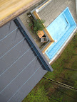 View Photo