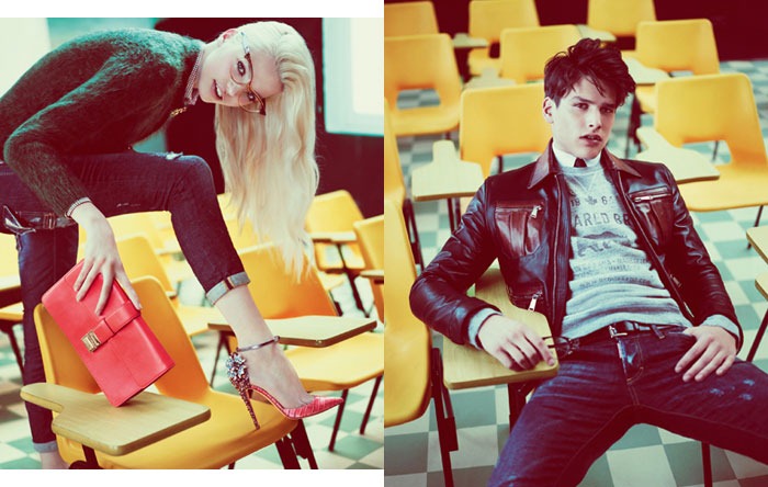 [dsquared2%2520FW%25202012%25202013%2520004%255B3%255D.jpg]