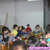 castors-08.jpg