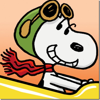Snoopy coaster 13 Snoopy coaster 13
