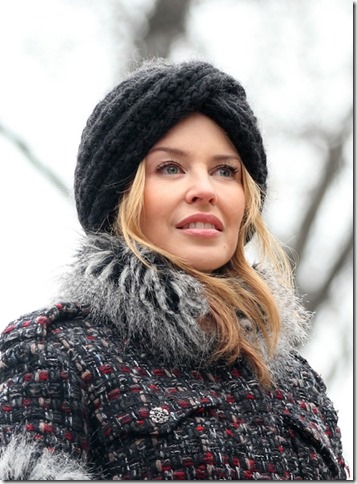 kylie-minogue-hairstyles kylie-minogue-hairstyles