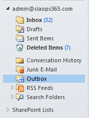 [image_2_7E6B1DAB%255B3%255D.png]