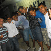  Carnaval_de_Rua_Cohatrac_10_12_2010