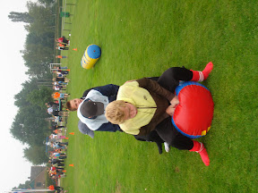 jeugdkamp 251.jpg
