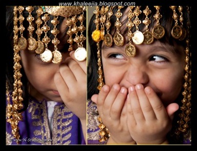 [khaleejia.blogspot.com_kids_national_dress_portfolio011%255B3%255D.jpg]